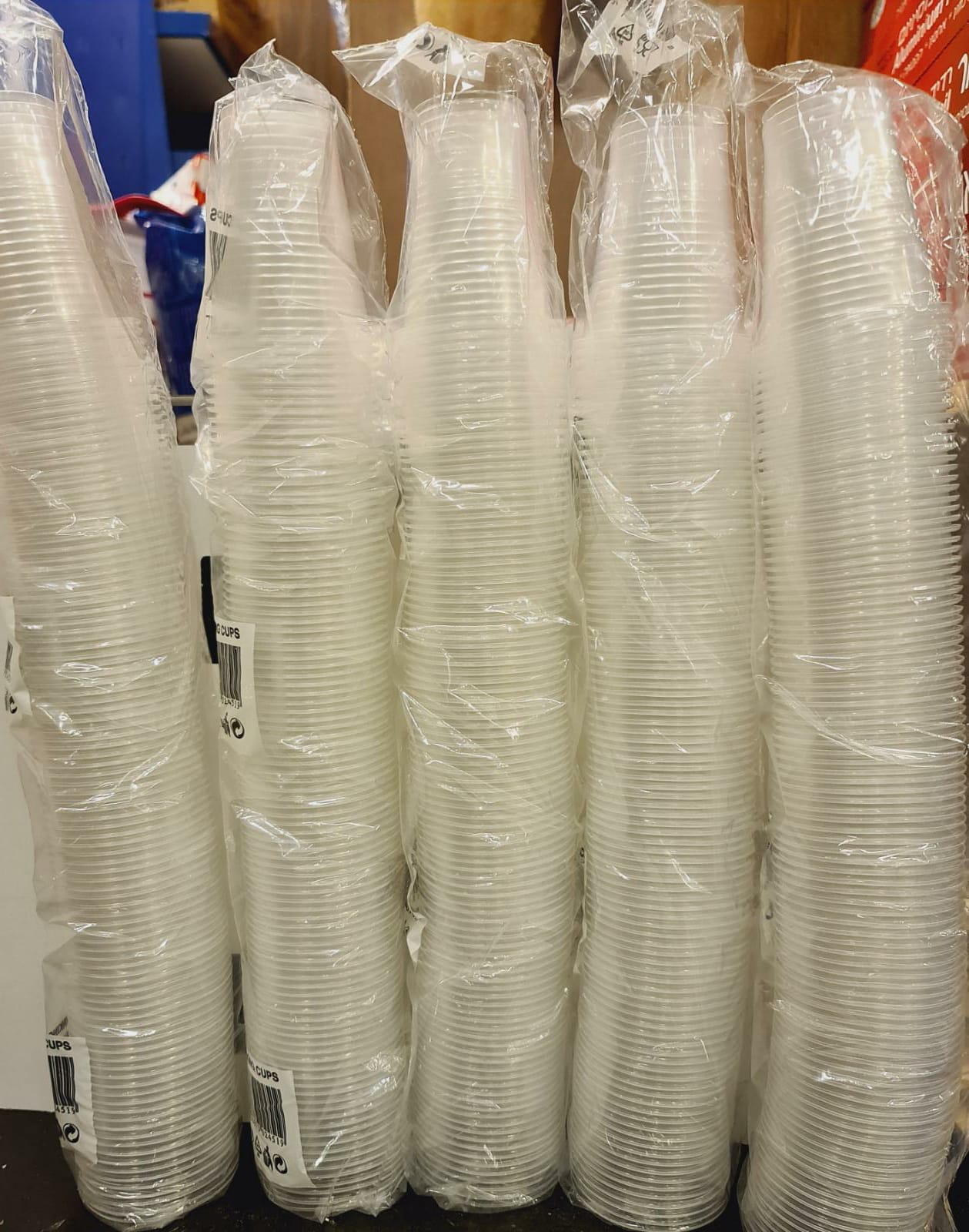 WhatsApp Image 2020-11-09 at 6.14.12 PM.jpeg.jpeg